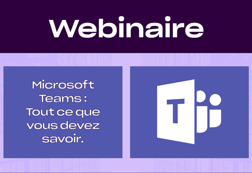 Microsoft Teams : tout ce que vous devez savoir