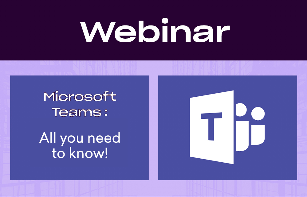 Microsoft Teams : Everything You Need to Know