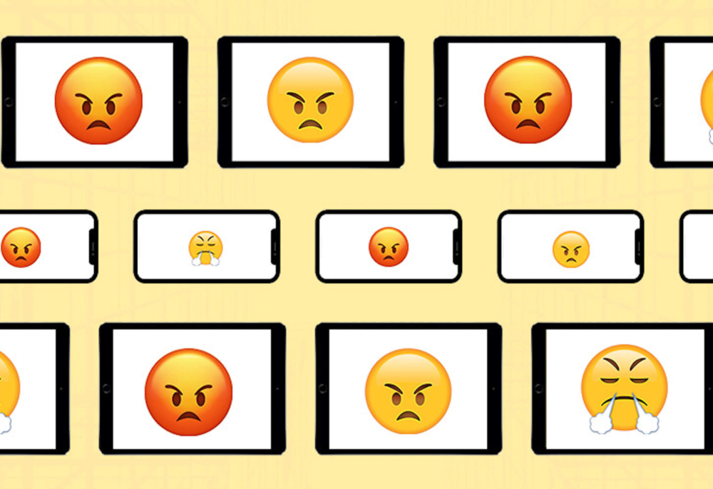 Outils technologiques : top 5 irritants dans le contexte de la Covid