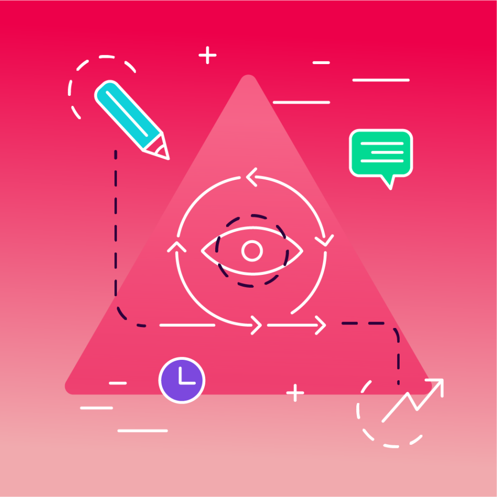 Structured Agility : The Best of Both Worlds