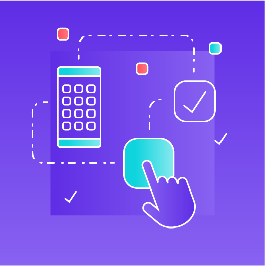 Native, responsive, progressive, or hybrid applications: Which technology should you choose?
