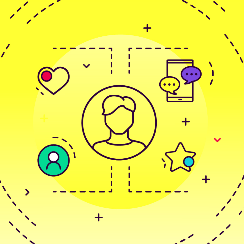 Embracing B2E: Make the Most of Your Employee Experience