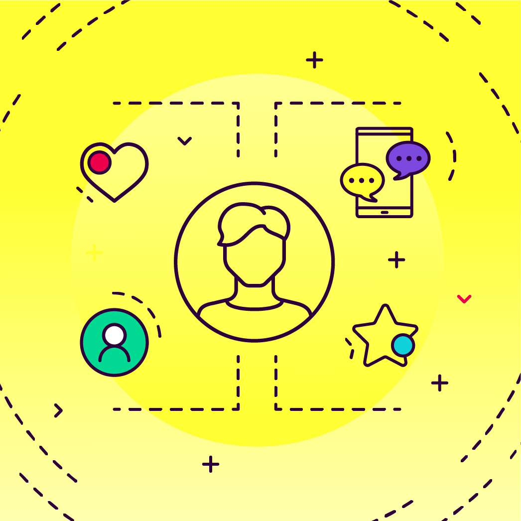 Embracing B2E: Make the Most of Your Employee Experience - Logient