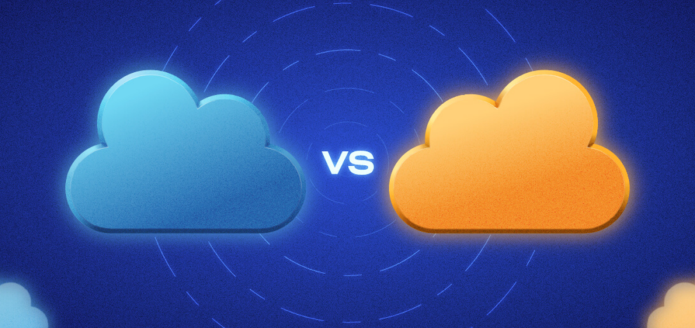 Microsoft Azure or Amazon Web Services: Which Platform Offers the Best Performance for Serverless WordPress?