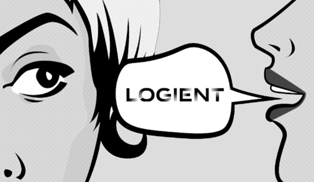 Did You Know 33% of Our Clients Have Been Referred to Us By Our Clients?