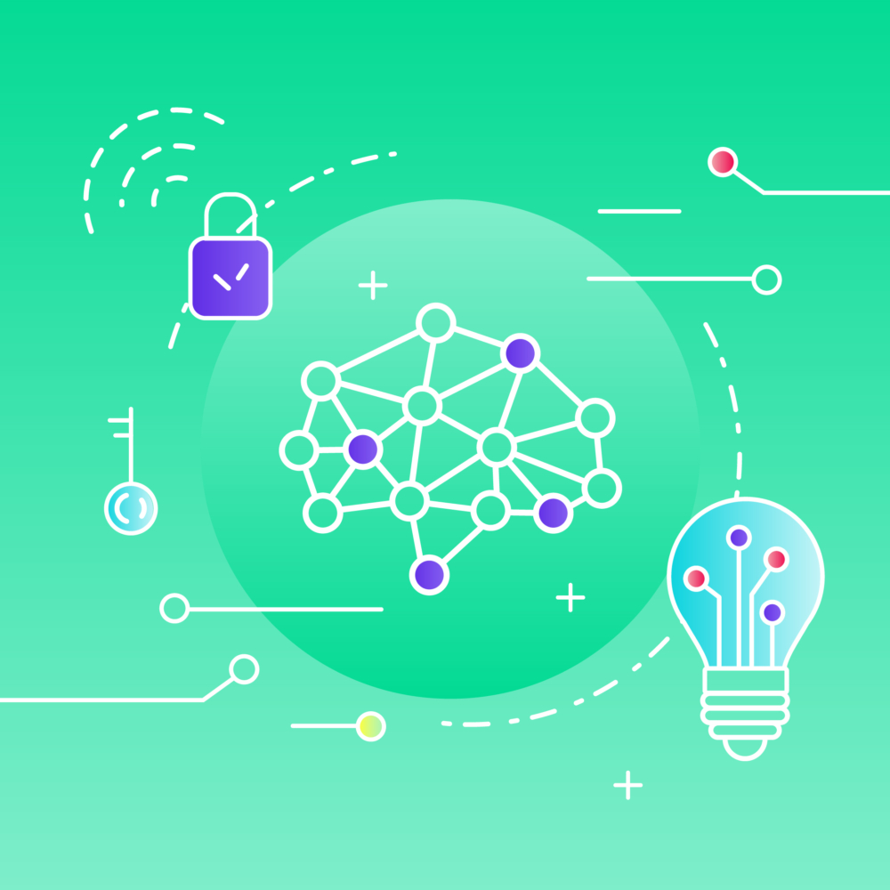 IoT in Business: Where to Start?