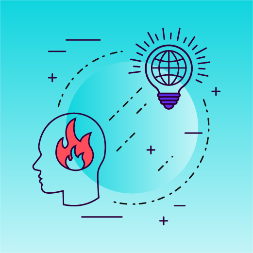 Large-scale IT Projects: Reinventing the Way You Build Development Teams