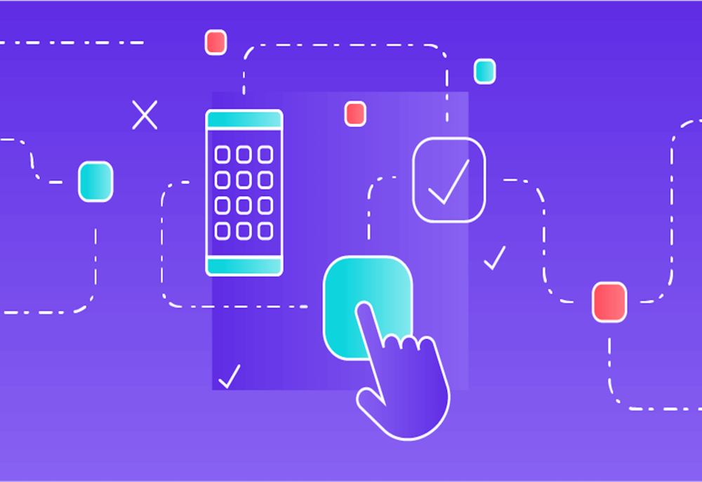 Application native, responsive, progressive ou hybride : quelle technologie choisir ?