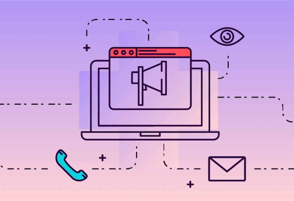 Optez pour un investissement qui rapporte : la maintenance d'applications et logiciels