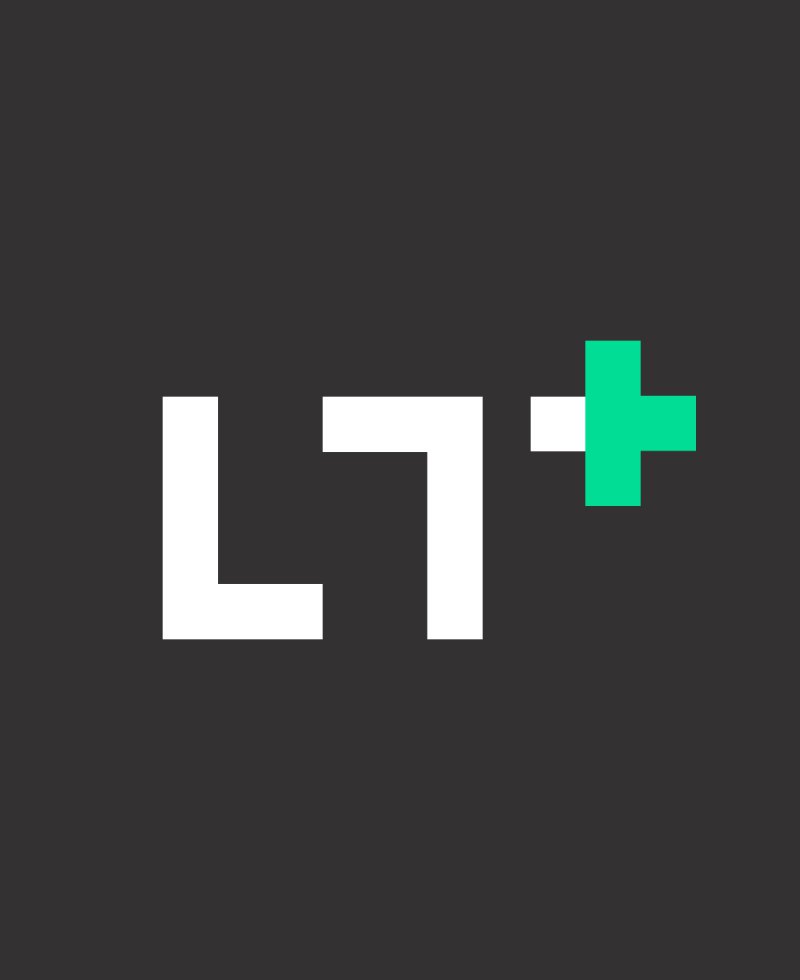 LT Plus Division Officially Launched