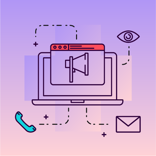 An Investment That Pays Off : Application and Software Maintenance