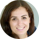 Julie-Teboul-Conseillere-Ressources-Humaine-Logient