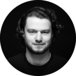 Arnaud Montpetit