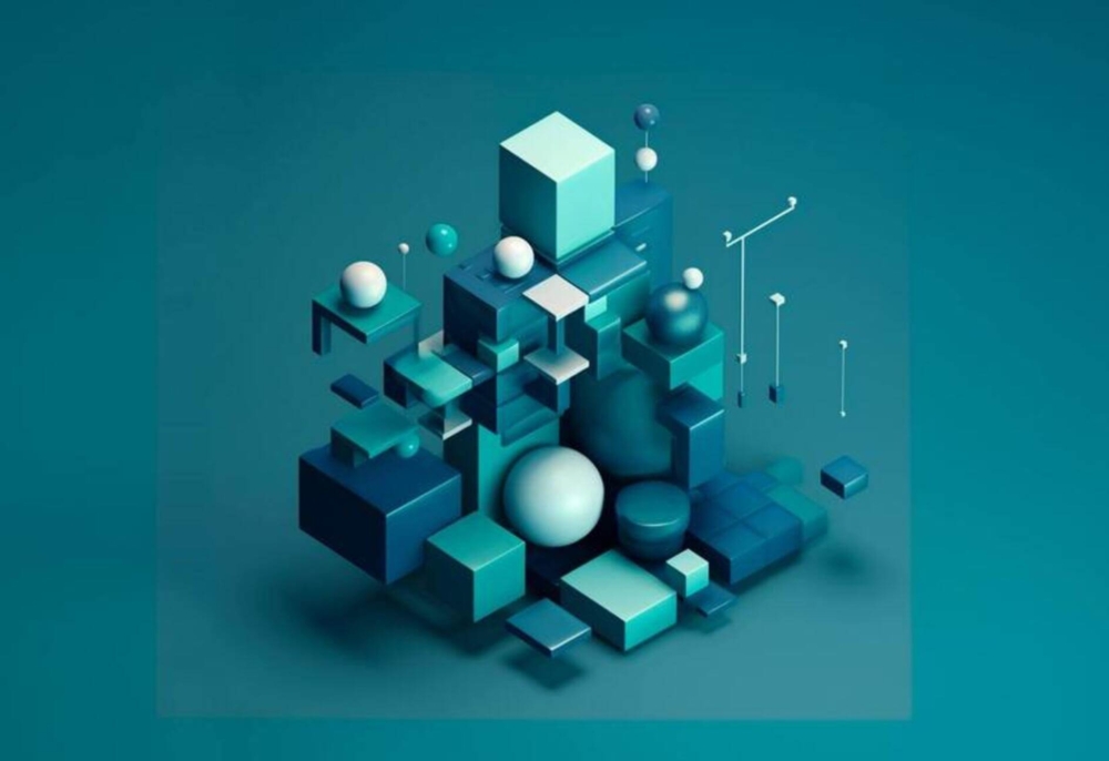 How to take advantage of Google Analytics 4