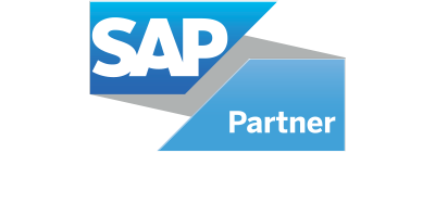 SAP