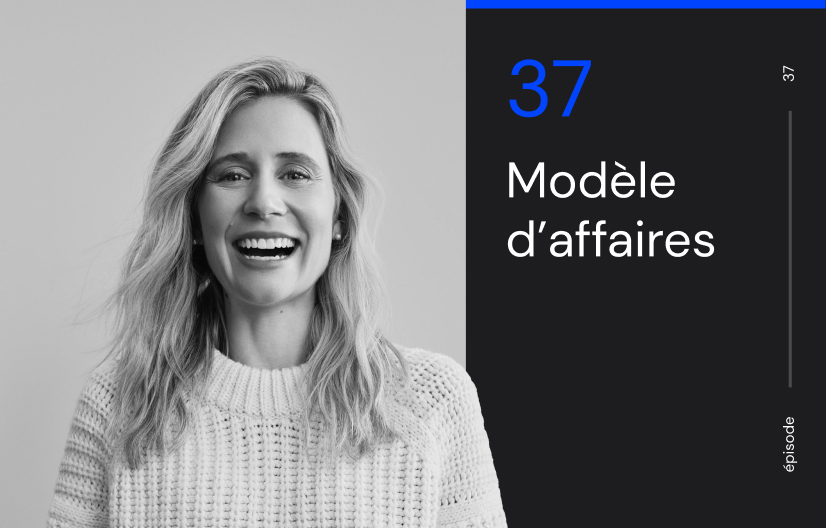 Épisode 37 - Proud Diamond : pour une joaillerie éthique et transparente