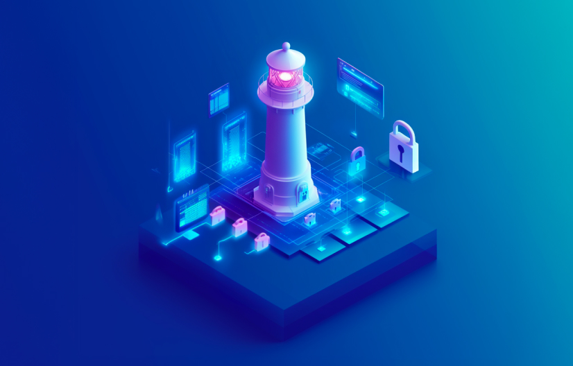 Cybersécurité proactive : levier de croissance pour les PME québécoises 