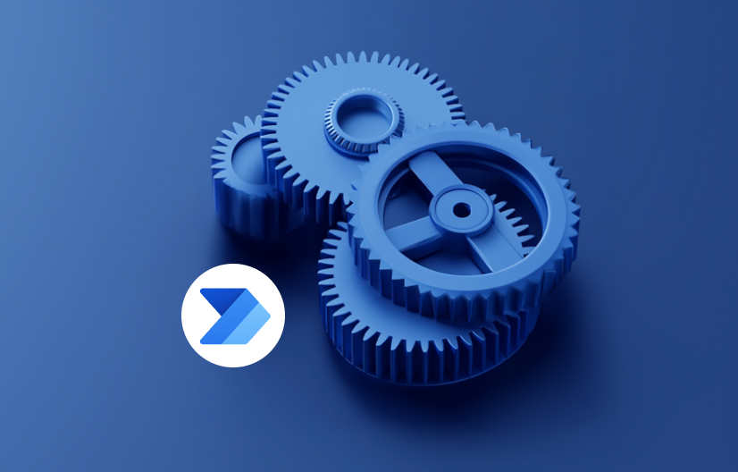 Power Automate: Automation to Increase Your Productivity 