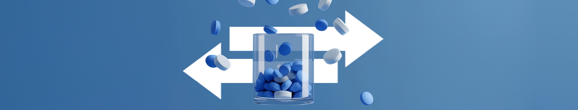 SAP Migration for a Pharmaceutical Company