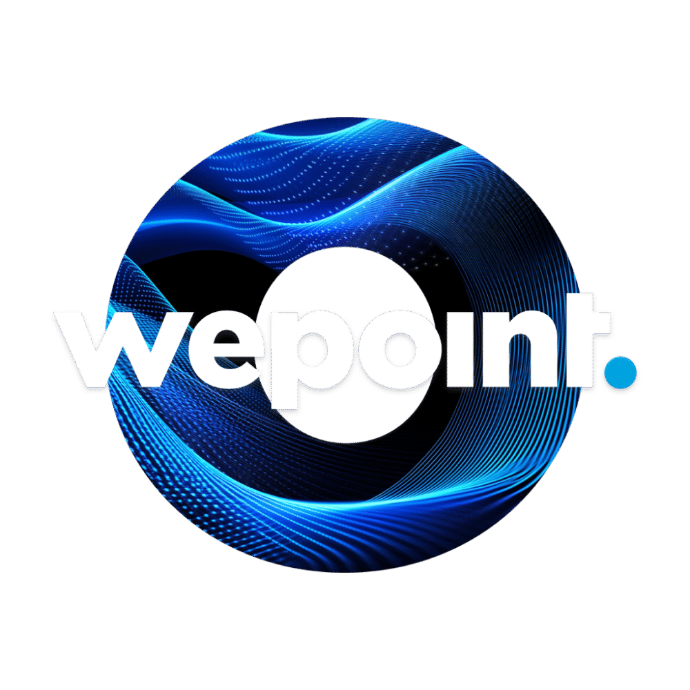 Logient becomes Wepoint through its strategic partnership with the international group Onepoint to become the new North American leader in digital transformation.