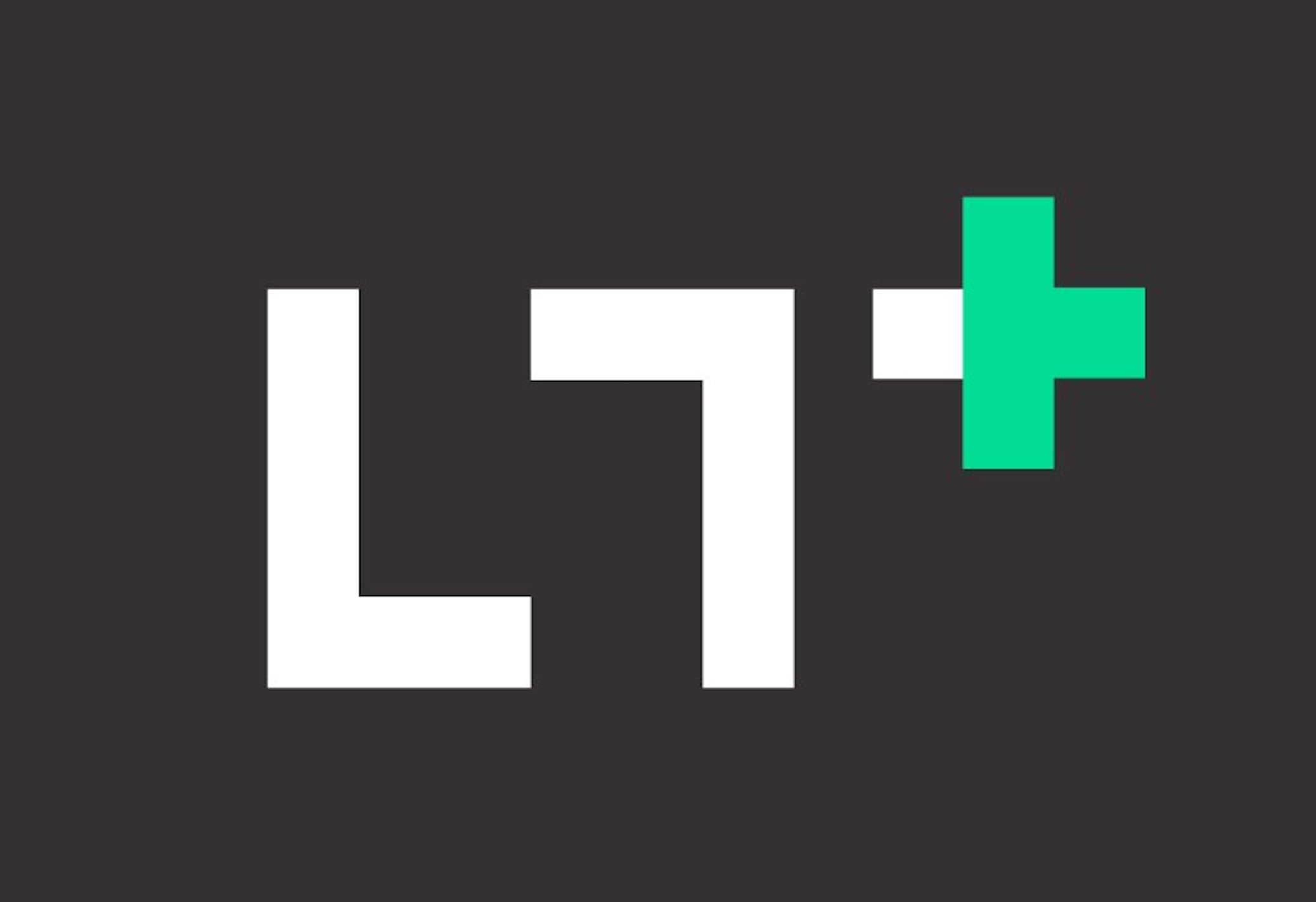 LT Plus est officiellement lancée