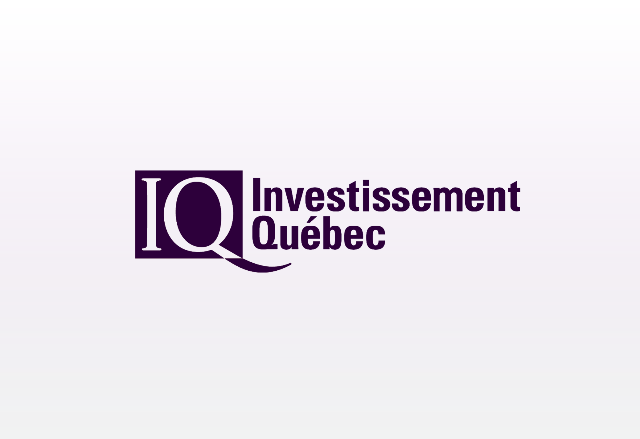 Subvention Investissement TI Quebec