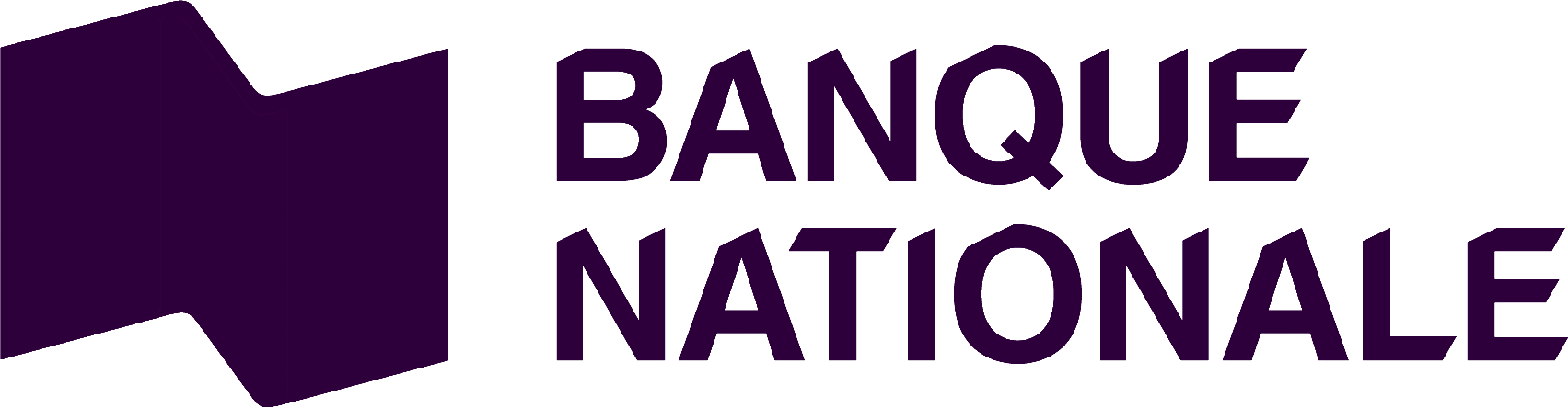Banque nationale