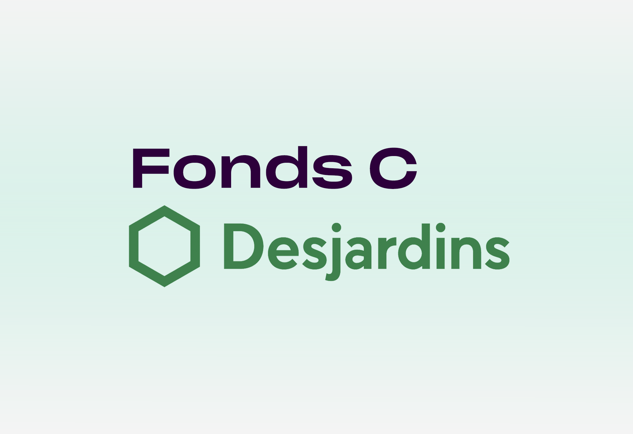 Desjardins-logos-Fond C
