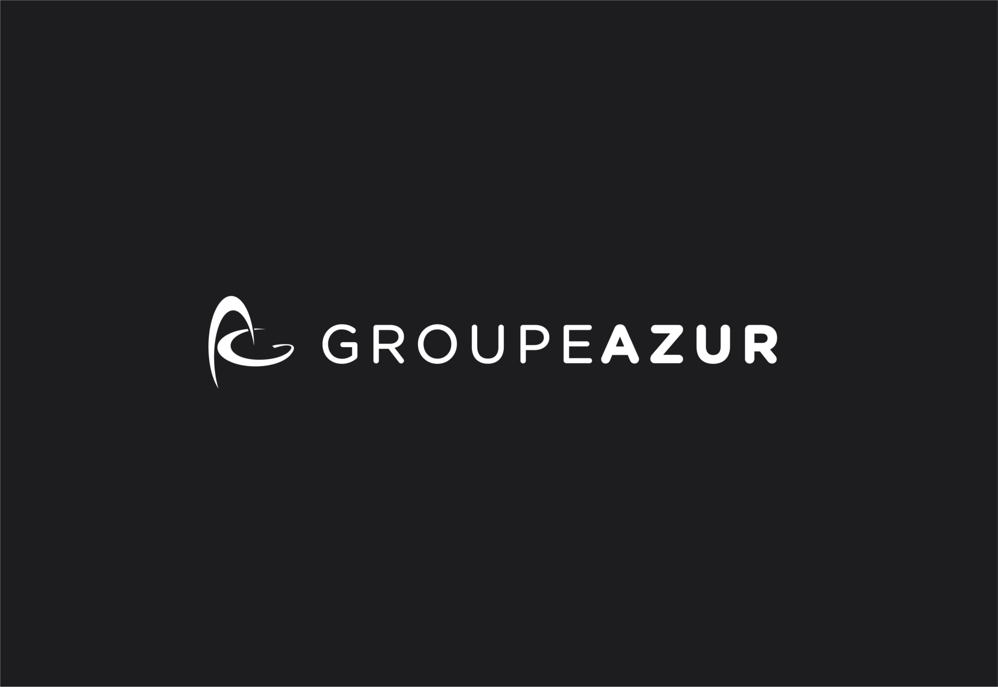 logo Groupe Azur