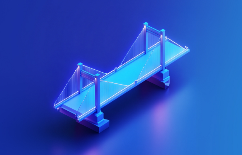 ECC to S/4HANA Migration : Charting the Course to a Smooth Migration